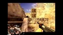 CS-Movie: Obsession To Play 4
