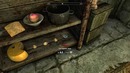 Inda game – Skyrim – Секреты и тайны Маркарта