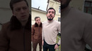 Mittivine | Nima ish qiladi bu oka