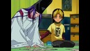 Хикару и Го / Hikaru no Go – 47 серия (480р)