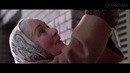 Трибьют Стэну Ли