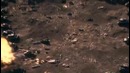 WoT – Заставка – добавил атмосферы