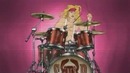 Металлопокалипсис / Metalocalypse (1 сезон / 8 серия)