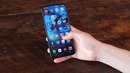 Обзор Vivo Nex S. Будущее смартфонов в опасности