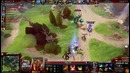 Dota Pit S5: Na’Vi vs Empire (Game 2) CIS Qual