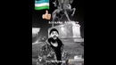 Тимати со своей командой в Ташкенте
