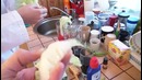 Научные Нубы – «Колористы»