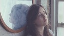 Lauren Aquilina – Ocean (Official Video 2015!)