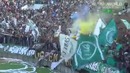 Top-5 Ultras недели 21/10 – 27/10