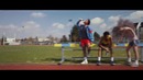 BLV – Badunkadunk (Official Video)