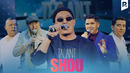 Дизайн жамоаси – Талант шоу | Dizayn jamoasi – Talant shou