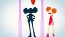3 tips to boost your confidence – TED-Ed