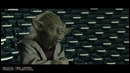 VO]. DotaWars: Империя наносит ответный удар