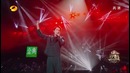 ВСЕ В ШОКЕ! Казах Димаш Кудайбергенов – SOS d’un terrien en detresse.I am a singer
