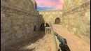 Deadmau5 fragmovie