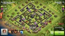 Clash of Clans:Obidkhan