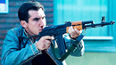 Девятый калибр — Русский трейлер (2021)