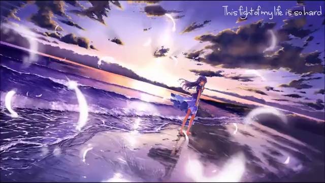 Nightcore – Beautiful Times