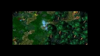 Dota – Remember Icefrog, Remember GOML