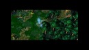 Dota – Remember Icefrog, Remember GOML