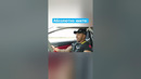 Вот так надо переключать.. #carwow