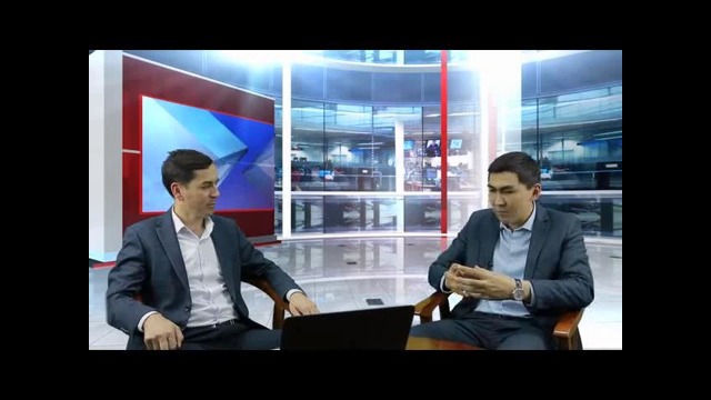"7 Саволга 7 жавоб" 3-сон (3-қисм)