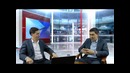 "7 Саволга 7 жавоб" 3-сон (3-қисм)