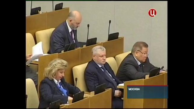 Жириновский прокомментировал скандал с блогером drugoi
