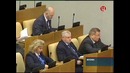 Жириновский прокомментировал скандал с блогером drugoi