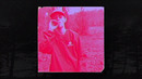 Mustyjaydin – Wake up (V$PxVFF)