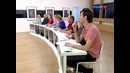 Полиглот. Урок 12 – Китайский с нуля за 16 часов