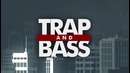 Apashe – I’m A Dragon feat. Sway (TRAP and BASS)