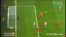 Порту – Лестер | Лига Чемпионов 2016/17 | Групповой этап | 6-й тур