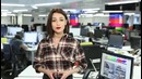 В США врачи проведут операцию девочке с хрупким сердцем