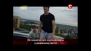 Украина мае талант 4! – Сергей ДЕВЛЯШОВ [12.05.12