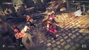 Ryse Son of Rome — Часть 3 Леонтий