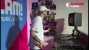 CMC$ – Live @ SLAM! Bij Igmar (19.06.2017)