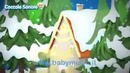 Ingliz tilini o’rganamiz | We Wish You A Merry Christmas
