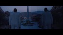 Korn – You’ll Never Find Me (Official Video 2019)