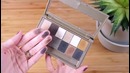 Maybelline the 24k nudes