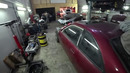 LuckyStation. Эстонская Supra преображается