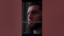 Реакция Ислама Махачева на травму Армана Царукяна на отмену боя с Арманом | FightSpaceMMA