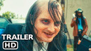 ТОКСИЧНЫЙ МСТИТЕЛЬ – Русский трейлер тизер (Субтитры, 2024) Элайджа Вуд