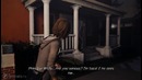 Life is Strange: Episode 3 – Chaos Theory — Начало игры