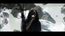 Afterglow – Petrified (Official Music Video 2023)