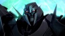 Transformers Prime 26