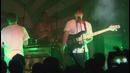 Enter Shikari – Anaesthetist [Live in Rostov-On-Don, Russia. 2014