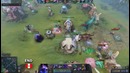 Dota 2 Enigma Moments Ep. 20