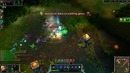 Best Riven NA incredible play