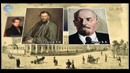 КФУ – развивайся с нами